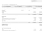 process UK payroll, payslips, p60, p45 and p11d